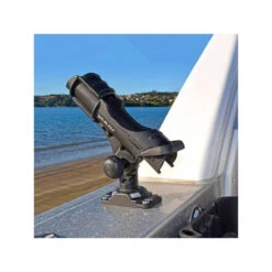 Railblaza RECEVEUR STARPORT HD 9 Railblaza RECEVEUR STARPORT HD -Minn Kota Soldes Magasin receveur starport hd 3