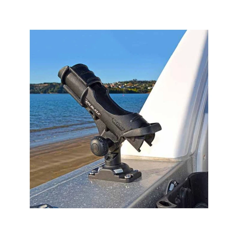 Railblaza RECEVEUR STARPORT HD 4 Railblaza RECEVEUR STARPORT HD – Image 4