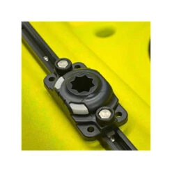 Railblaza RECEVEUR STARPORT HD 10 Railblaza RECEVEUR STARPORT HD -Minn Kota Soldes Magasin receveur starport hd 4