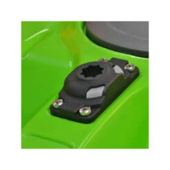 Railblaza RECEVEUR STARPORT HD 11 Railblaza RECEVEUR STARPORT HD -Minn Kota Soldes Magasin receveur starport hd 5