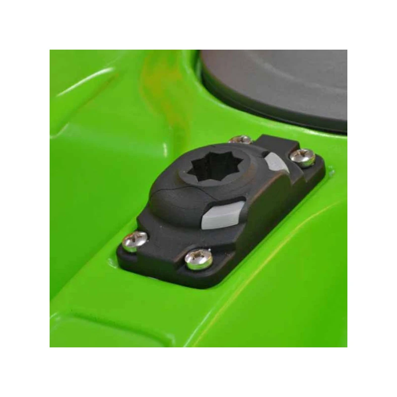 Railblaza RECEVEUR STARPORT HD 6 Railblaza RECEVEUR STARPORT HD – Image 6