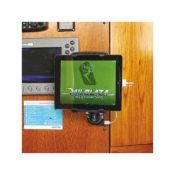 RECEVEUR STARPORT SUR SOCLE PRISE USB RAILBLAZA -Minn Kota Soldes Magasin receveur starport sur socle prise usb railblaza 4