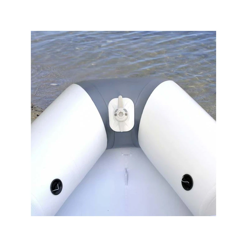 RECEVEUR + TAQUET RAILBLAZA 3 RECEVEUR + TAQUET RAILBLAZA – Image 3