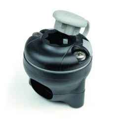 RECEVEURS BALCON RAILBLAZA 19-25mm Blanc 7 RECEVEURS BALCON RAILBLAZA 19-25mm Blanc -Minn Kota Soldes Magasin receveurs balcon railblaza 19 25mm blanc 2