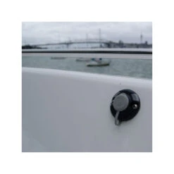 RECEVEURS MONTAGE VERTICAL RAILBLAZA -Minn Kota Soldes Magasin receveurs montage vertical railblaza 5