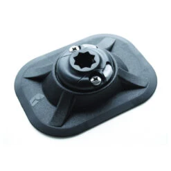 Railblaza RECEVEURS RIBPORT POUR PNEUMATIQUE -Minn Kota Soldes Magasin receveurs ribport pour pneumatique 2