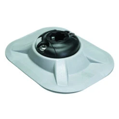 Railblaza RECEVEURS RIBPORT POUR PNEUMATIQUE -Minn Kota Soldes Magasin receveurs ribport pour pneumatique 3