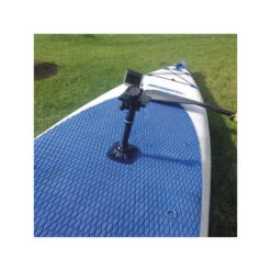 Railblaza RECEVEURS RIBPORT POUR PNEUMATIQUE -Minn Kota Soldes Magasin receveurs ribport pour pneumatique 7