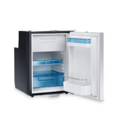Dometic RÉFRIGÉRATEUR COOLMATIC CRX CRX 50 - 45L -Minn Kota Soldes Magasin refrigerateur coolmatic crx crx 50 45l 2