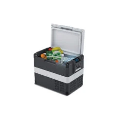 RÉFRIGÉRATEUR PORTABLE VFREE SÉRIE 65L -Minn Kota Soldes Magasin refrigerateur portable vfree serie 65l 2