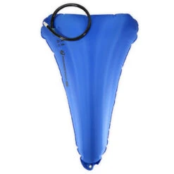 RÉSERVES DE FLOTTABILITÉ AQUADESIGN ARRIERE KAYAK 60L -Minn Kota Soldes Magasin reserves de flottabilite aquadesign arriere kayak 60l 2