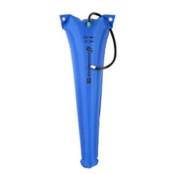 RÉSERVES DE FLOTTABILITÉ AQUADESIGN ARRIERE KAYAK SLALOM 16L -Minn Kota Soldes Magasin reserves de flottabilite aquadesign arriere kayak slalom 16l 2