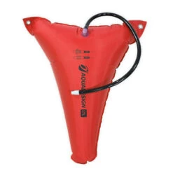 RÉSERVES DE FLOTTABILITÉ AQUADESIGN POINTE AVANT KAYAK 17L -Minn Kota Soldes Magasin reserves de flottabilite aquadesign pointe avant kayak 17l 2