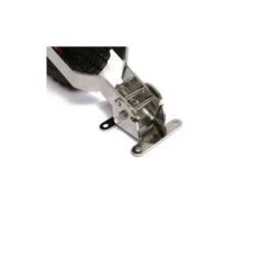 ROUE ESCAMOTABLE 6 ROUE ESCAMOTABLE -Minn Kota Soldes Magasin roue escamotable 2