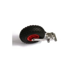 ROUE ESCAMOTABLE 7 ROUE ESCAMOTABLE -Minn Kota Soldes Magasin roue escamotable 3