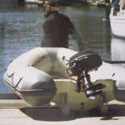 ROUES DE TRANSPORT RETRACTABLES PLASTIMO POUR ANNEXE 9 ROUES DE TRANSPORT RETRACTABLES PLASTIMO POUR ANNEXE -Minn Kota Soldes Magasin roues de transport retractables plastimo pour annexe 4