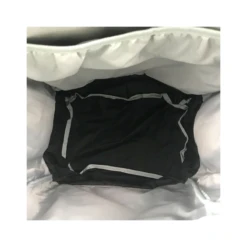 Sac à Dos 36L VAIKOBI -Minn Kota Soldes Magasin sac a dos 36l vaikobi 7