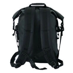 Sac à Dos SPLASH 24 - FRENDO -Minn Kota Soldes Magasin sac a dos splash 24 frendo 2