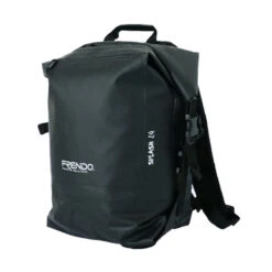 Sac à Dos SPLASH 24 - FRENDO