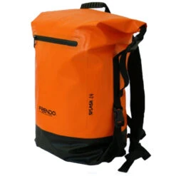 Sac à Dos SPLASH 24 - FRENDO -Minn Kota Soldes Magasin sac a dos splash 24 frendo 3