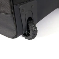 SAC A ROULLETTES AQUA MARINA BLUEBERRY -Minn Kota Soldes Magasin sac a roullettes aqua marina blueberry 6