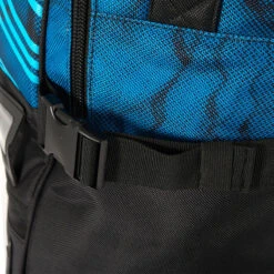 SAC A ROULLETTES AQUA MARINA BLUEBERRY -Minn Kota Soldes Magasin sac a roullettes aqua marina blueberry 7