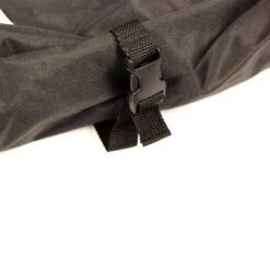 SAC A SUP AQUA MARINA BACKPACK ZIP 100L 15 SAC A SUP AQUA MARINA BACKPACK ZIP 100L -Minn Kota Soldes Magasin sac a sup aqua marina backpack zip 100l 5