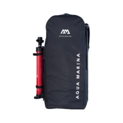 SAC A SUP AQUA MARINA BACKPACK ZIP 100L 17 SAC A SUP AQUA MARINA BACKPACK ZIP 100L -Minn Kota Soldes Magasin sac a sup aqua marina backpack zip 100l 7