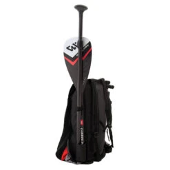 SAC A SUP MAGIC BACKPACK AQUA MARINA -Minn Kota Soldes Magasin sac a sup magic backpack aqua marina 2