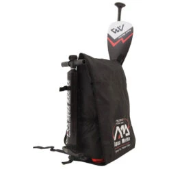 SAC A SUP MAGIC BACKPACK AQUA MARINA -Minn Kota Soldes Magasin sac a sup magic backpack aqua marina 3