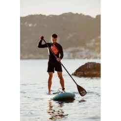 Sac Banane étanche Zulupack Froggy 0.5l -Minn Kota Soldes Magasin sac banane etanche zulupack froggy 05l 11