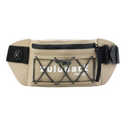 Sac Banane étanche Zulupack Froggy 0.5l -Minn Kota Soldes Magasin sac banane etanche zulupack froggy 05l 12