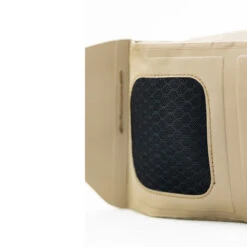 Sac Banane étanche Zulupack Froggy 0.5l -Minn Kota Soldes Magasin sac banane etanche zulupack froggy 05l 15