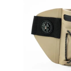 Sac Banane étanche Zulupack Froggy 0.5l -Minn Kota Soldes Magasin sac banane etanche zulupack froggy 05l 16