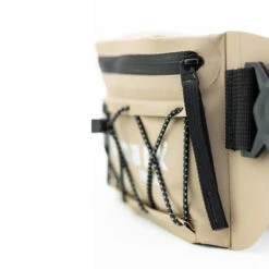 Sac Banane étanche Zulupack Froggy 0.5l -Minn Kota Soldes Magasin sac banane etanche zulupack froggy 05l 17