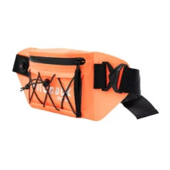 Sac Banane étanche Zulupack Froggy 0.5l -Minn Kota Soldes Magasin sac banane etanche zulupack froggy 05l 2