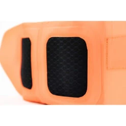 Sac Banane étanche Zulupack Froggy 0.5l -Minn Kota Soldes Magasin sac banane etanche zulupack froggy 05l 3