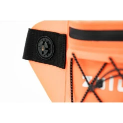 Sac Banane étanche Zulupack Froggy 0.5l -Minn Kota Soldes Magasin sac banane etanche zulupack froggy 05l 4