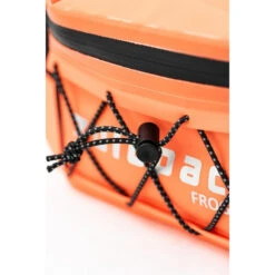 Sac Banane étanche Zulupack Froggy 0.5l -Minn Kota Soldes Magasin sac banane etanche zulupack froggy 05l 6