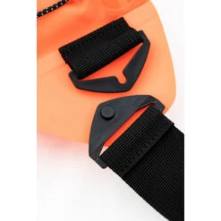 Sac Banane étanche Zulupack Froggy 0.5l -Minn Kota Soldes Magasin sac banane etanche zulupack froggy 05l 7