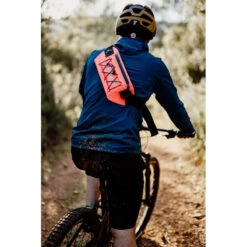 Sac Banane étanche Zulupack Froggy 0.5l -Minn Kota Soldes Magasin sac banane etanche zulupack froggy 05l 8