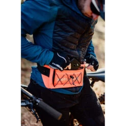 Sac Banane étanche Zulupack Froggy 0.5l -Minn Kota Soldes Magasin sac banane etanche zulupack froggy 05l 9