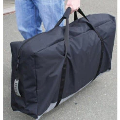 SAC DE TRANSPORT ADVANCED ELEMENTS KAYAKPACK -Minn Kota Soldes Magasin sac de transport advanced elements kayakpack 3