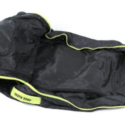 SAC DE TRANSPORT AQUA MARINA PREMIUM WHEELY 90L -Minn Kota Soldes Magasin sac de transport aqua marina premium wheely 90l 2