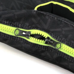 SAC DE TRANSPORT AQUA MARINA PREMIUM WHEELY 90L -Minn Kota Soldes Magasin sac de transport aqua marina premium wheely 90l 5