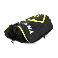 SAC DE TRANSPORT AQUA MARINA PREMIUM WHEELY 90L -Minn Kota Soldes Magasin sac de transport aqua marina premium wheely 90l 6