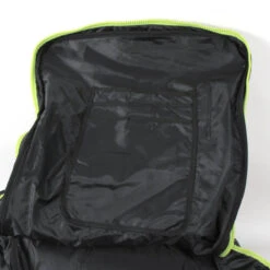 SAC DE TRANSPORT AQUA MARINA PREMIUM WHEELY 90L -Minn Kota Soldes Magasin sac de transport aqua marina premium wheely 90l 7