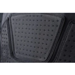 SAC DE TRANSPORT AQUA MARINA PREMIUM WHEELY 90L -Minn Kota Soldes Magasin sac de transport aqua marina premium wheely 90l 9