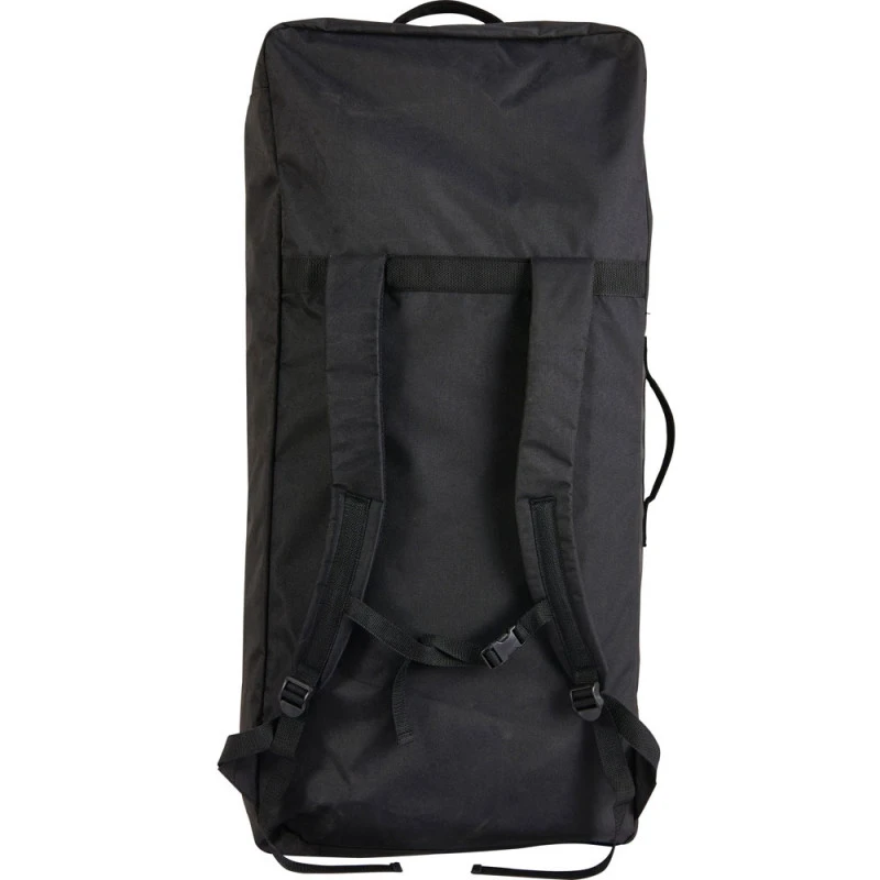 SAC DE TRANSPORT AQUA MARINA TAILLE L 3 SAC DE TRANSPORT AQUA MARINA TAILLE L – Image 3