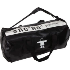 Sac De Voyage étanche GUY COTTEN AO 80L -Minn Kota Soldes Magasin sac de voyage etanche guy cotten ao 80l 2